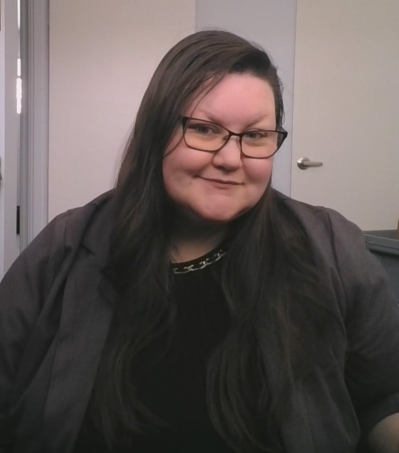 Picture of Heather Buerfeind