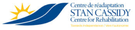 Stan Cassidy Centre for Rehabilitation