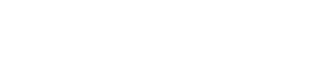 Neil Squire logo