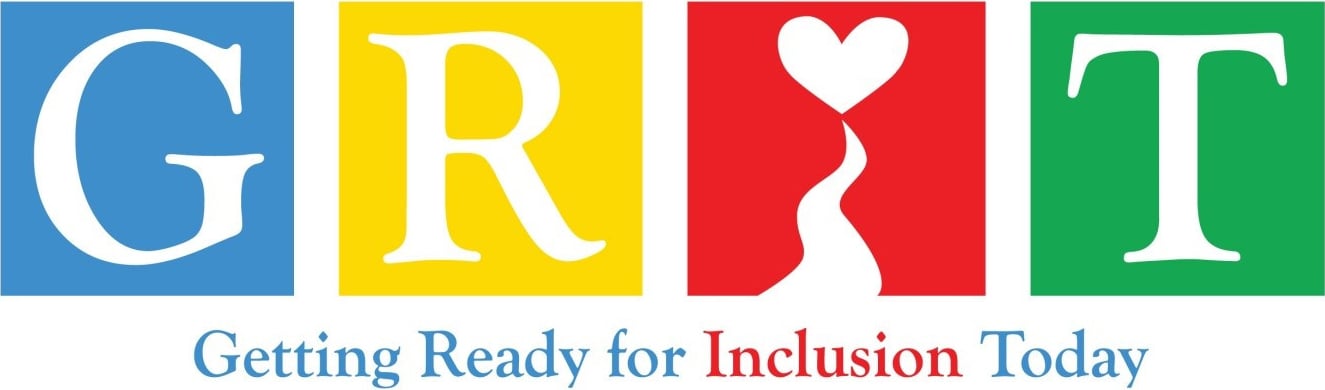 GRIT Calgary logo