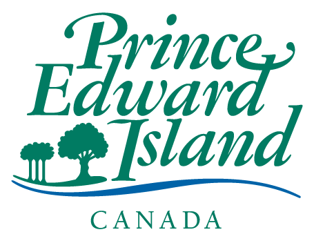 Prince Edward Island logo