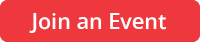A red rectangle with the text "Join an Event" in white