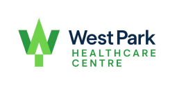 West Park Healthcare Centre