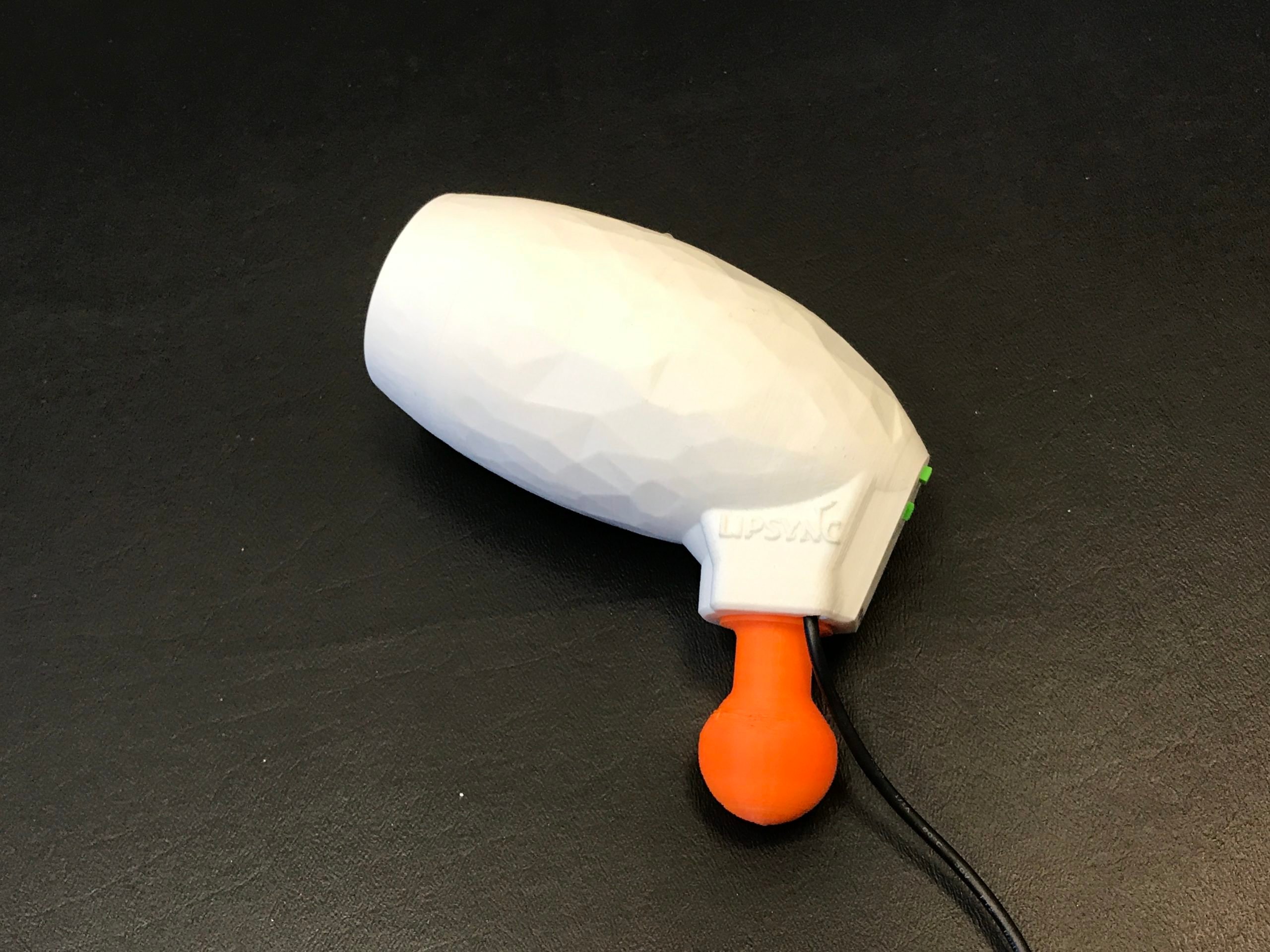 ram mount adapter