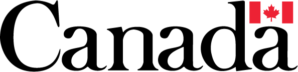 Government of Canada