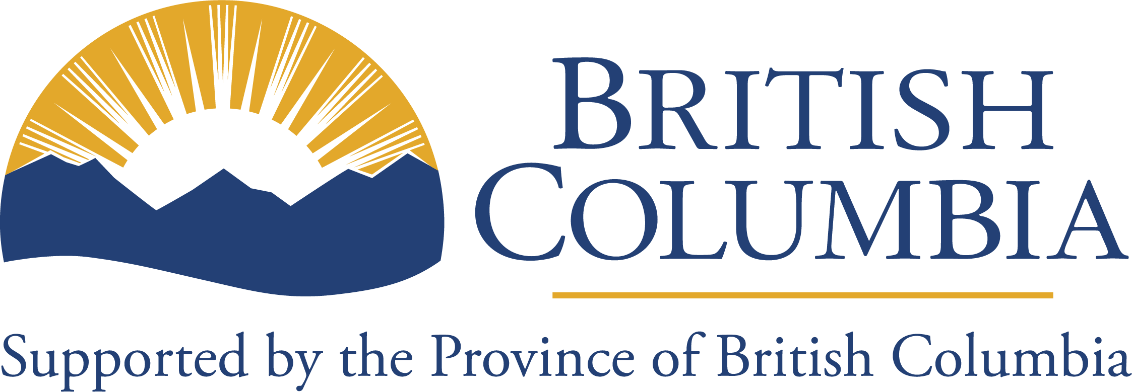 Government of British Columbia