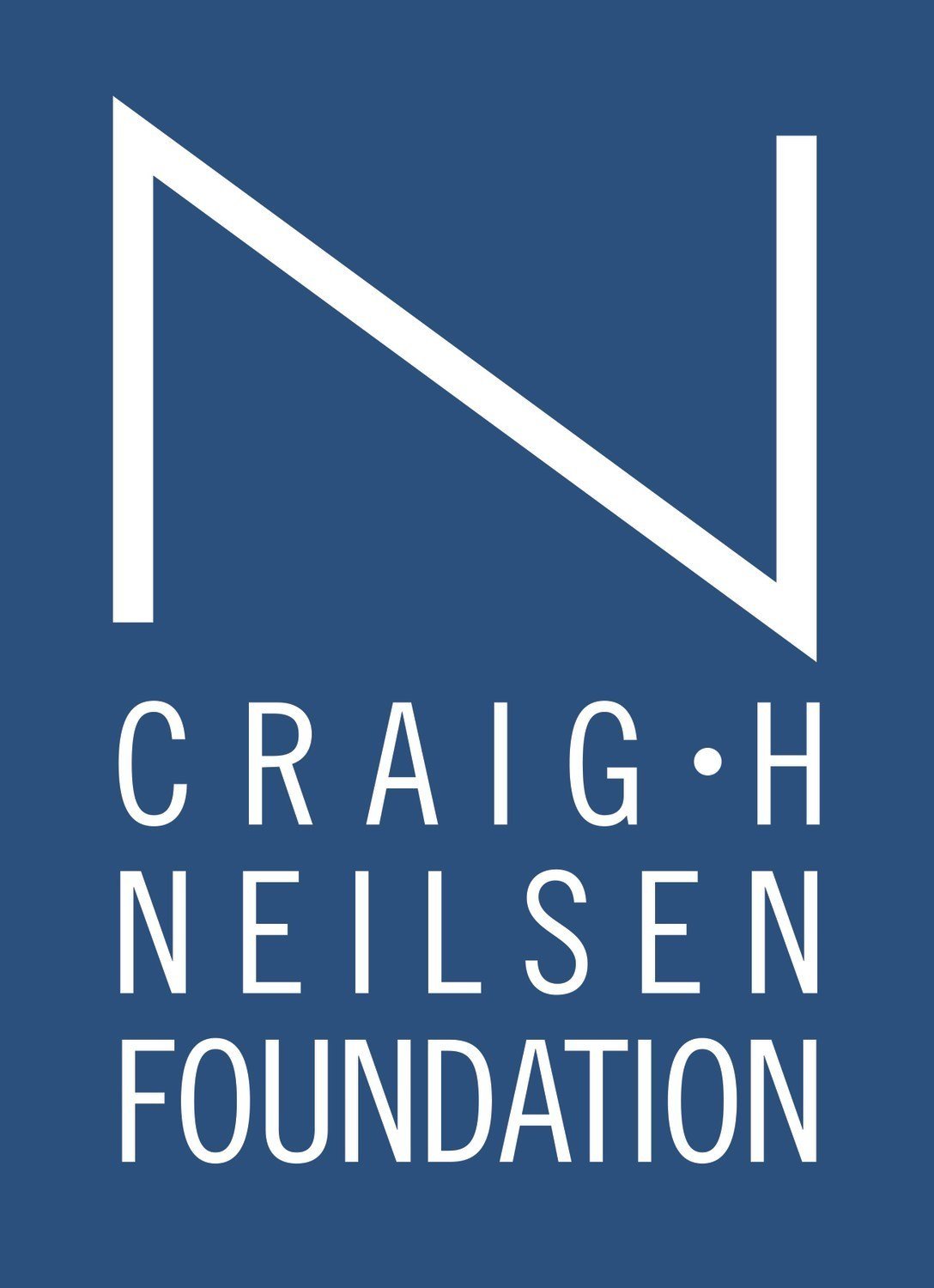 Craig H Neilsen Foundation