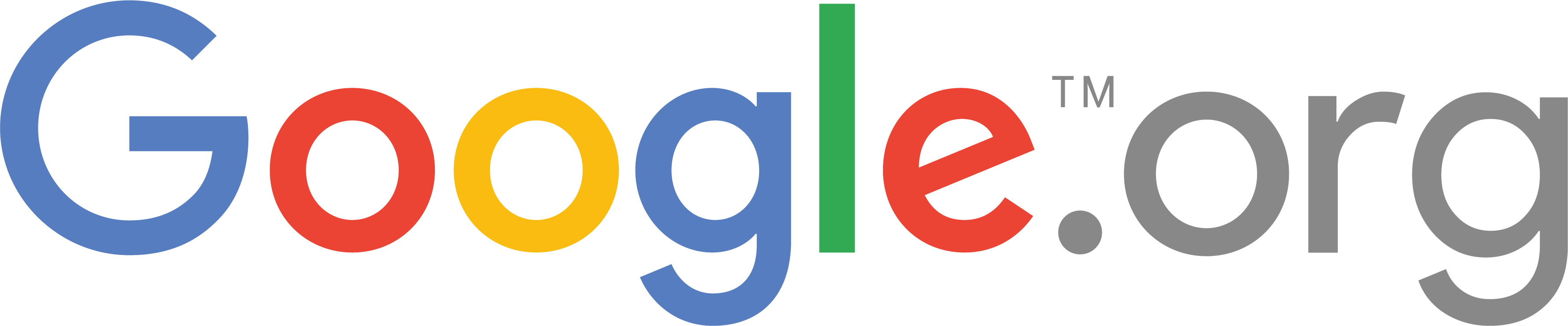 Google.org
