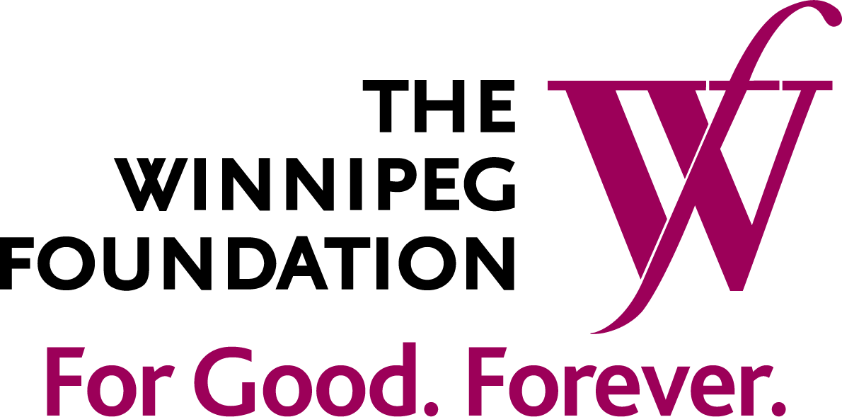 Winnipeg Foundation