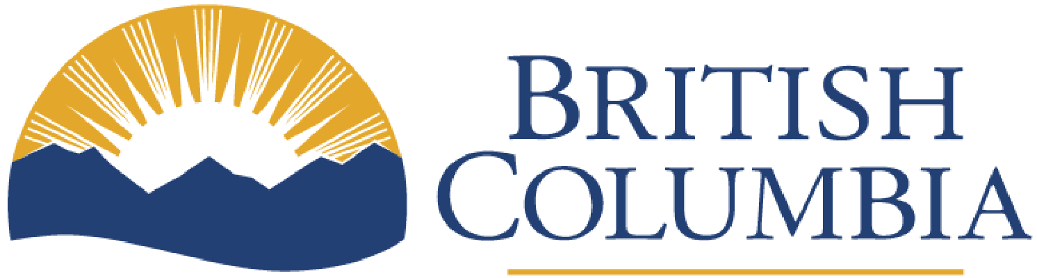 Government of British Columbia