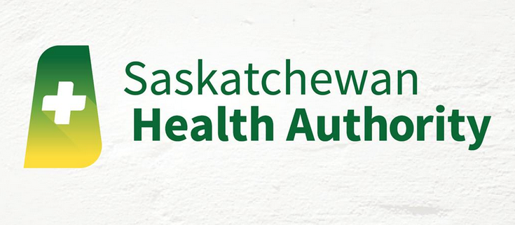 Saskatchewan Health Authority
