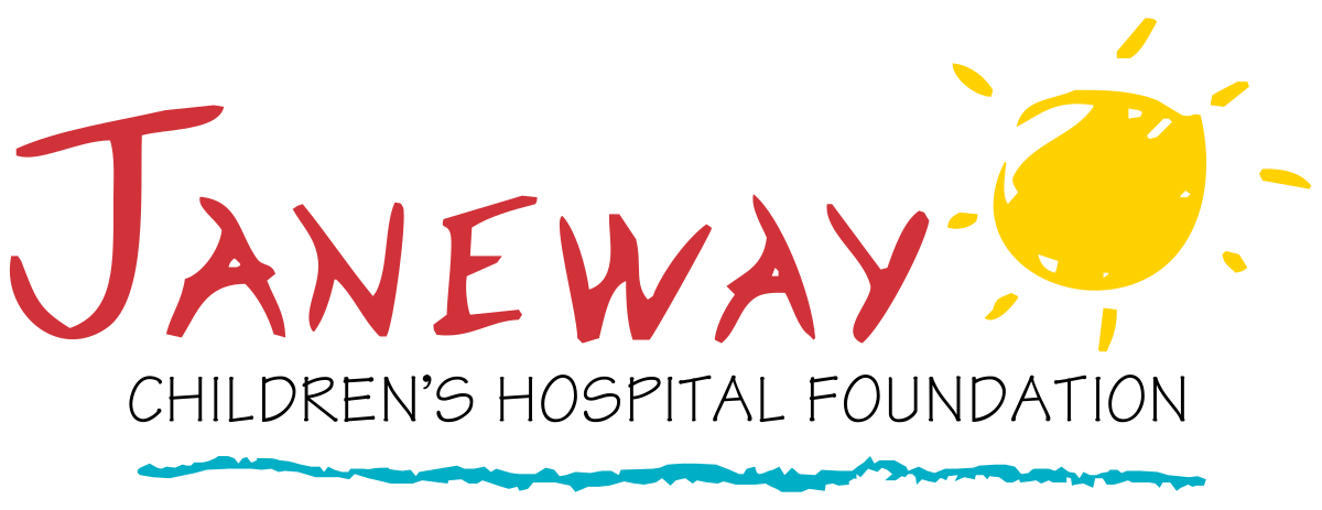 Janeway Children's Hospital Foundation
