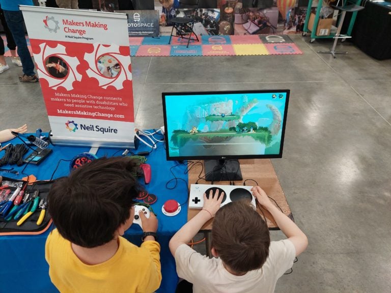 Users adaptive gaming.