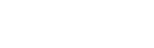 Makers Making Change logo in white.