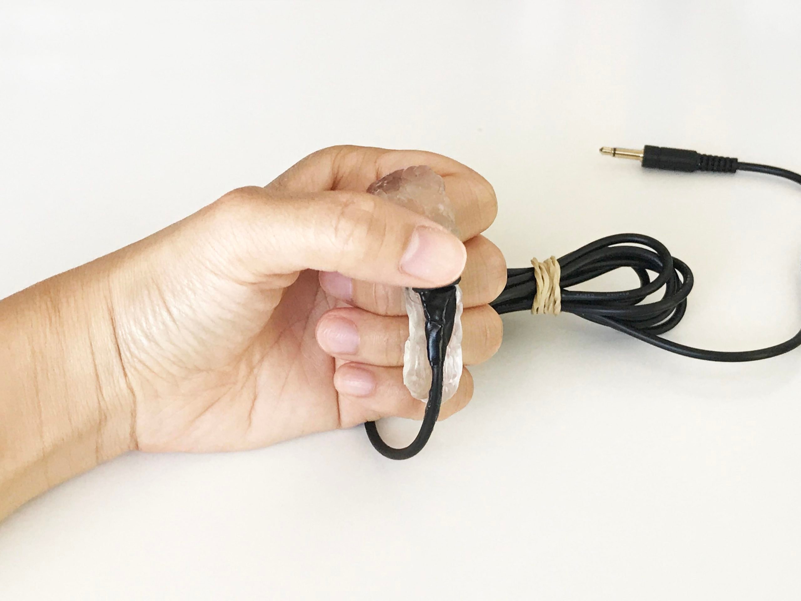 Custom single switch 4