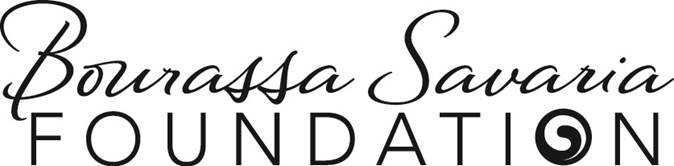 Bourassa Savaria Foundation