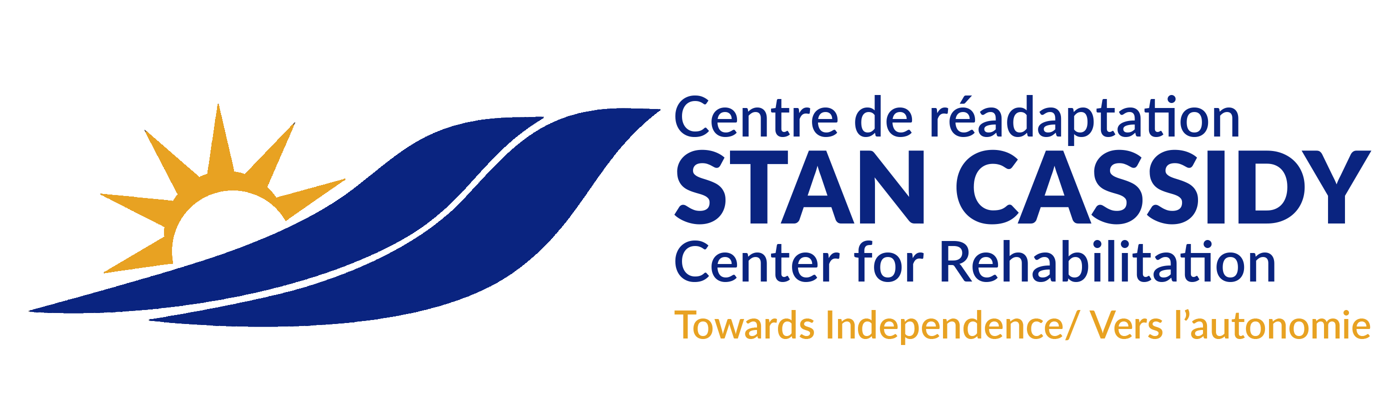 Stan Cassidy Centre for Rehabilitation