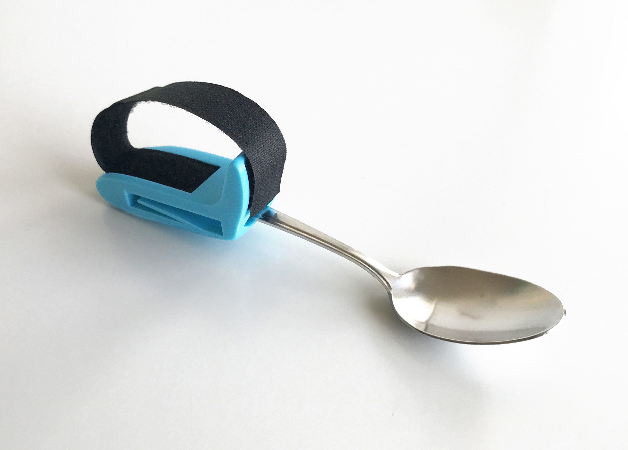 Utensil holder
