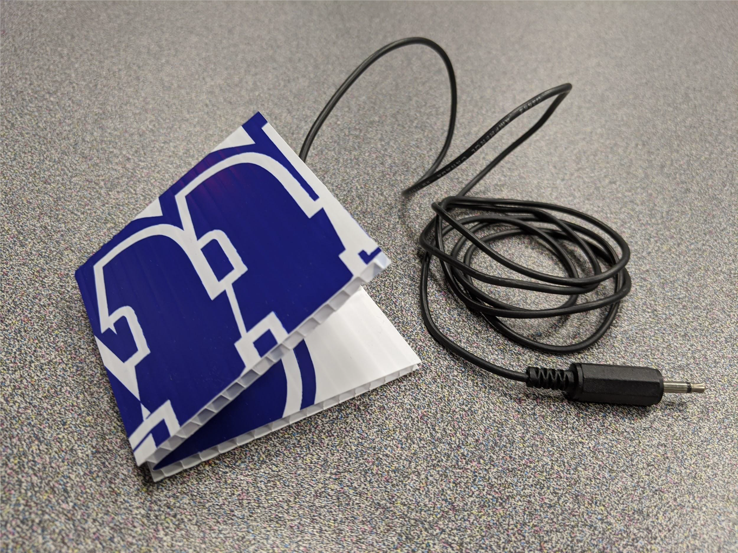 Image 1