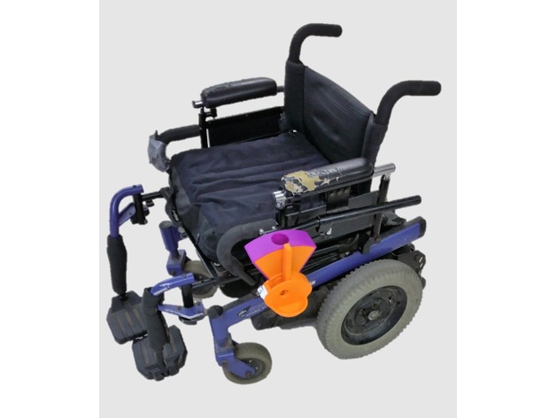 Image 1