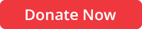 A red rectangle with the text "Donate Now" in white